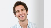Circle Pines Dental - Corey J Husu