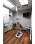 Dr. Cat Hien Nguyen, DDS