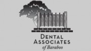 Dental Associates Of Baraboo SC