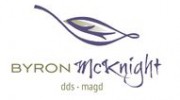 Mc Knight Byron M