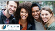 Precision Dental Care