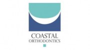 Coastal Orthodontics Pllc - Allen L Litvak Jr