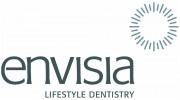 Invisalign