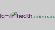 Family Health Services