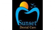 Sunset Dental Care - Douglas Reidlinger