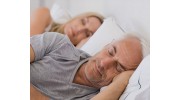 Snoring