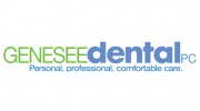 Genesee Dental PC