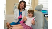 Rowlett Dental Associates - Keane Fedosky
