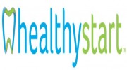 Healthy Start