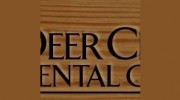Deer Creek Dental Clinic
