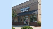 Mall Of Georgia Dentistry