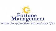 Fortune Management
