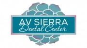 A V Sierra Dental Center