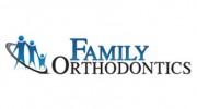 Family Orthodontics