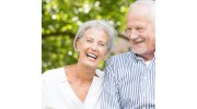 Cosmetic Dentistry | Dental Implants