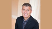 Dr. Evan Gregory Wilson