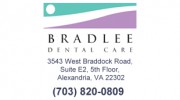Bradlee Dental Care