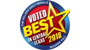 Killeen Dental Health Center - Craig Molyneaux