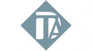Cooper Spiller & Associates