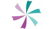 Young Dentistry For Children - Keaton Howe