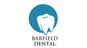 Barfield Crescent Dental