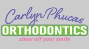 Addiego Ben Thomas DDS P A