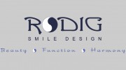 Rodig Smile Design