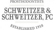 Schweitzer & Schweitzer