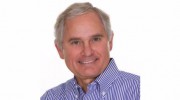 David G Wilson