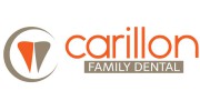 Carillon Family Dental - I Sivananthan