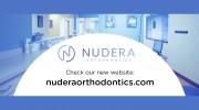 NUDERA ORTHODONTICS