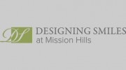 Designing Smiles Mission Hills