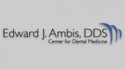 Finger Lakes Family Dentistry - Edward J Ambis Jr