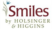 Smiles By Holsinger & Higgins