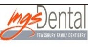 MGS Tewksbury Dental