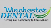 Winchester Dental Group