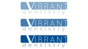 Vibrant Dentistry