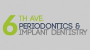 6th Avenue Periodontics & Implant Dentistry