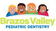 Brazos Valley Pediatric Dentistry: Ketan Sukkawala