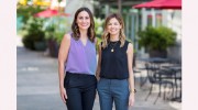 New32 Aesthetic And Family Dentistry