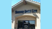 Shumway Dental Care