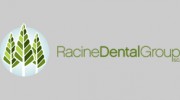 Racine Dental Group SC General Dentistry