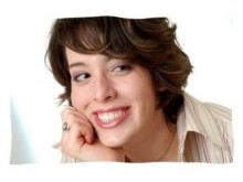 Smiling Clients Gallery