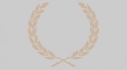 Dental Aesthetics And Facial Group