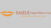 Smile Design Center-Viera