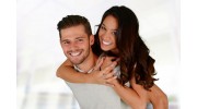 General Dentistry