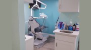Elite Dental Care - Dr Lucia Yau