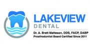 Lakeview Dental Clinic
