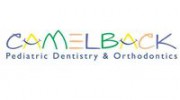 Camelback Pediatric Dentistry & Orthodontics