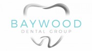 Baywood Dental Group